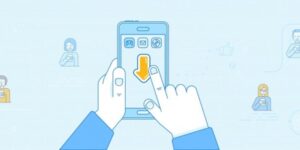 Tải App 7Club