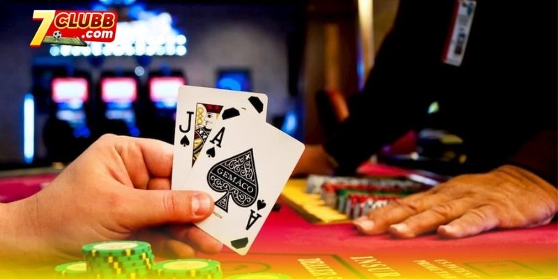 Baccarat hoạt động như thế nào?