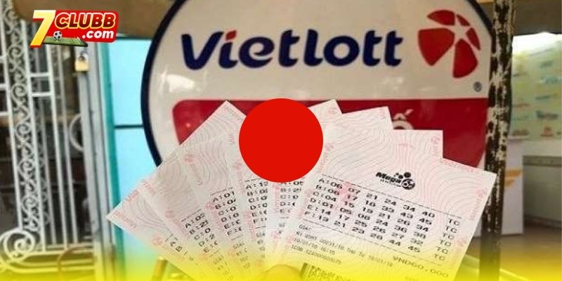 Cơ cấu giải thưởng xổ số là gì?
