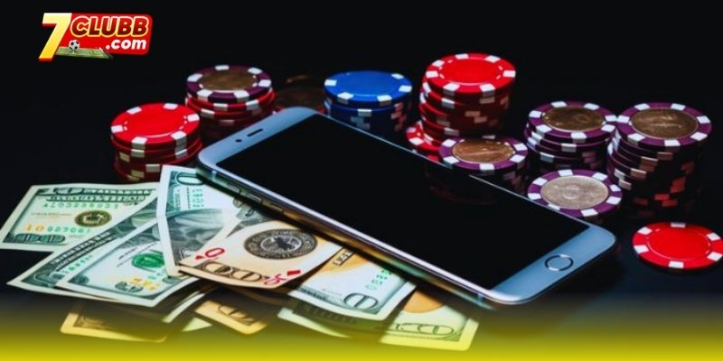 Hiệu quả của việc đếm bài trong Baccarat