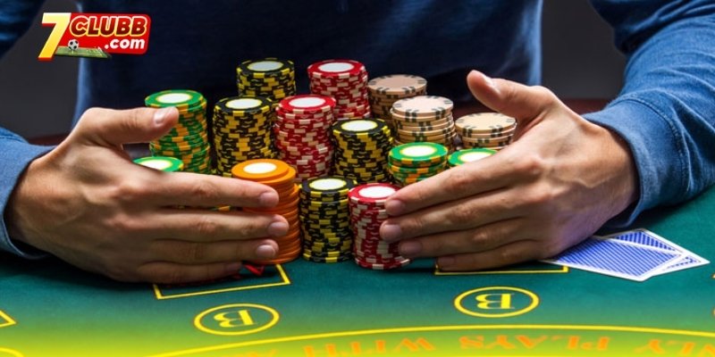 Hiểu rõ quy luật Baccarat là yếu tố quan trọng