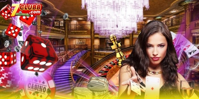 Tài xỉu là một trò chơi cá cược phổ biến có nguồn gốc từ Trung Quốc