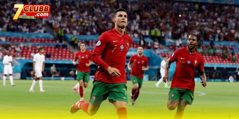 Cách soi kèo bóng đá hiệu quả